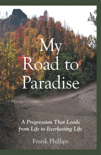 Cover image: My Road to Paradise 9781973662891
