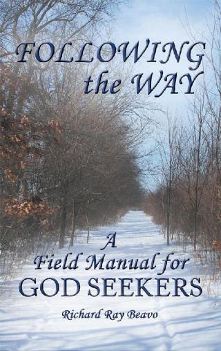 Cover image: Following the Way 9781973663256