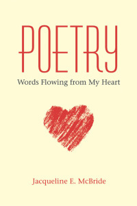 Cover image: Poetry 9781973664192