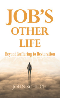 Imagen de portada: Job's Other Life 9781973665229