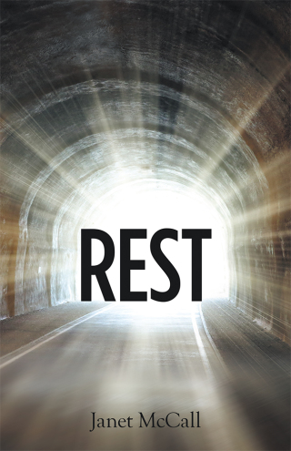 Imagen de portada: Rest 9781973665472