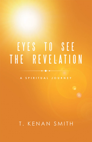 Titelbild: Eyes to See the Revelation 9781973666523