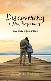 Omslagafbeelding: Discovering a New Beginning 9781973666622