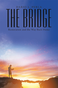 Omslagafbeelding: The Bridge 9781973668152