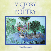 Imagen de portada: Victory Through Poetry 9781973668404