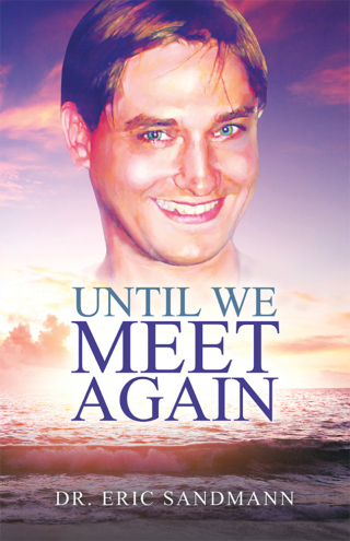 Imagen de portada: Until We Meet Again 9781973668749