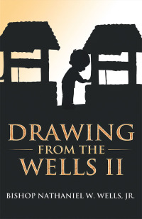 Omslagafbeelding: Drawing from the Wells Ii 9781973668862