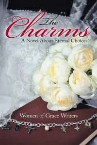 Cover image: The Charms 9781973669388