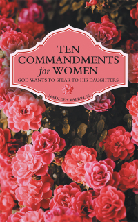 Cover image: Ten Commandments for Women 9781973669654