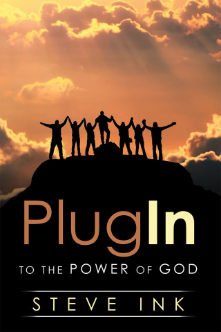 Imagen de portada: Plug In 9781973669982