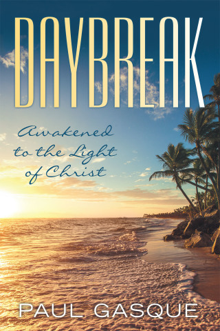 Cover image: Daybreak 9781973670025