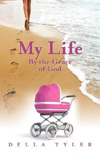 Cover image: My Life 9781973670049