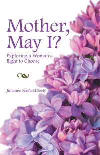 Imagen de portada: Mother, May I? 9781973670155