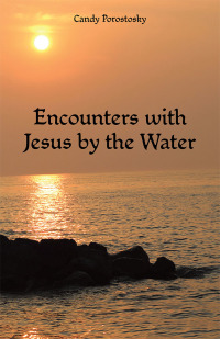 Imagen de portada: Encounters with Jesus by the Water 9781973670315