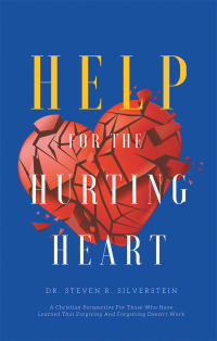 Imagen de portada: Help for the Hurting Heart 9781973670346
