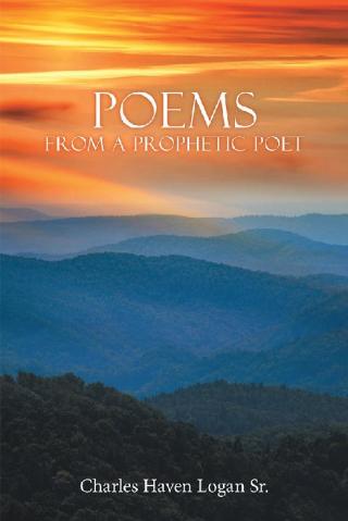 Cover image: Poems from a Prophetic Poet 9781973670407