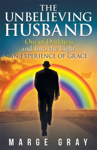 Imagen de portada: The Unbelieving Husband 9781973670834