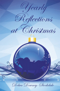 Cover image: Yearly Reflections at Christmas 9781973670865