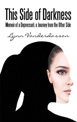 Imagen de portada: This Side of Darkness 9781973671411