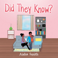 Cover image: Did They Know? 9781973671695