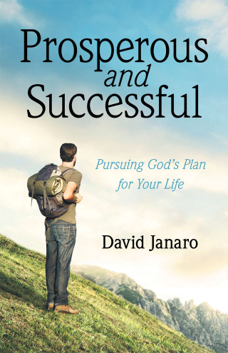 Cover image: Prosperous and Successful 9781973671930