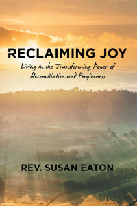 Cover image: Reclaiming Joy 9781973672067