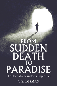 Cover image: From Sudden Death to Paradise 9781973672555