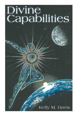 表紙画像: Divine Capabilities 9781973672784
