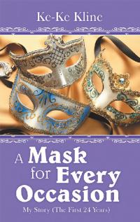 Cover image: A Mask for Every Occasion 9781973673439