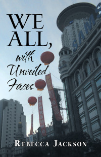 Imagen de portada: We All, with Unveiled Faces 9781973673460