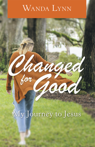 Imagen de portada: Changed for Good 9781973673545