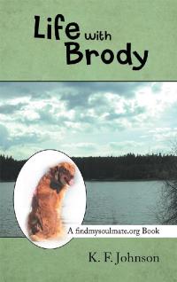 Cover image: Life with Brody 9781973673675