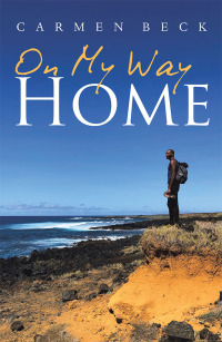 Cover image: On My Way Home 9781973673965