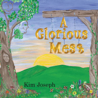 Cover image: A Glorious Mess 9781973674139