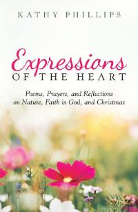 Imagen de portada: Expressions of the Heart 9781973674214