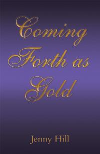 Imagen de portada: Coming Forth as Gold 9781973674399