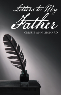 Cover image: Letters to My Father 9781973675099