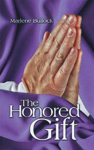 Cover image: The Honored Gift 9781973675204