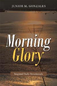 Cover image: Morning Glory 9781973675365