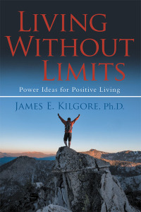 Cover image: Living Without Limits 9781973675570