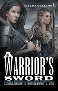 Cover image: A Warrior’s Sword 9781973675785