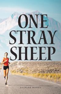 Imagen de portada: One Stray Sheep 9781973675839