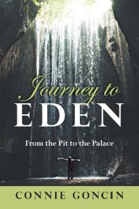 Cover image: Journey to Eden 9781973676331