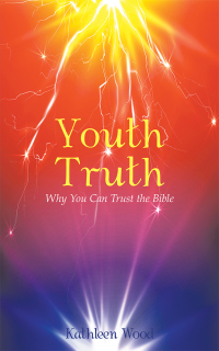 Imagen de portada: Youth Truth 9781973676683