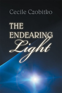 Omslagafbeelding: The Endearing Light 9781973676713