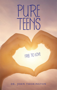 Cover image: Pure Teens 9781973677147
