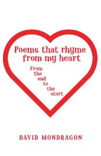 Cover image: Poems That Rhyme from My Heart 9781973677215