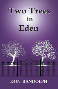 Imagen de portada: Two Trees in Eden 9781973677666