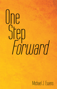 Cover image: One Step Forward 9781973677857