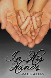 Imagen de portada: In His Hands 9781973677918